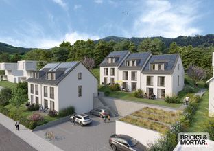 ENDE-VIS-A01-Augsburg-Hammelerstr