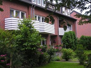 0547-Mittelfeld-06