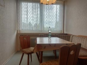 Esszimmer