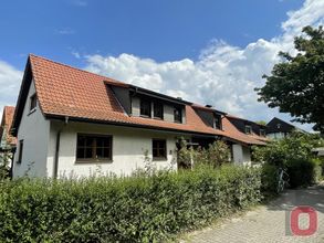 Ansicht3