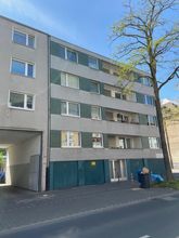 6008914A-85A3-49A6-8E75-A2BFAB273148