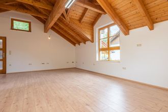 Wohn-Kochbereich (1)