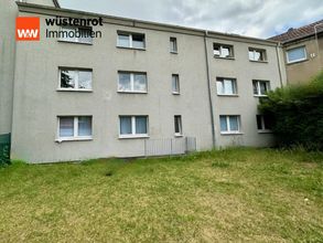 Rückansicht_Gartenb