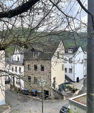 ideales Ferienhaus an der Mosel rd. 83 qm