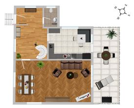 Grundriss_EG
