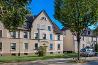 Werksta¨ttenstr.45_2