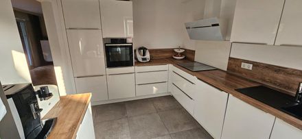IMG-20250815-WA0014