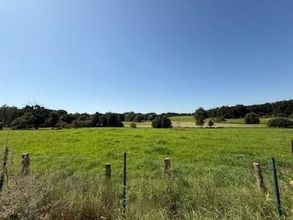 traumhafte Weitblicke