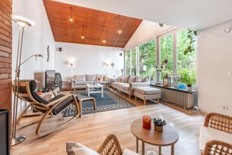 Heimfeld-Geräumiges-Reihenendhaus-mit-großem-Garten-33