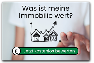 Jetzt kostenlos bewerten