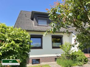 Vorderansicht