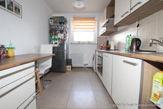 Küche Bild 1