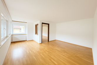 Haupt-Schlafzimmer