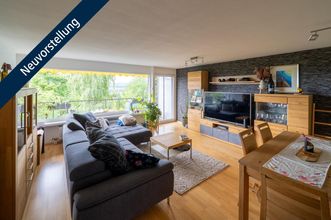 VON POLL IMMOBILIEN VS