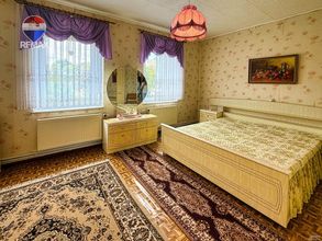 Schlafen Erdgeschoss