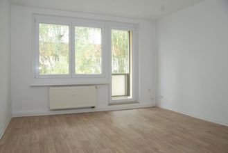 Wohnzimmer Vergleichswohnung