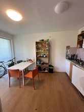 7889c836-4ebe-477d-b97e-b81ee59cef99