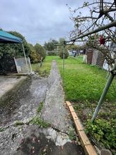 3 Garten