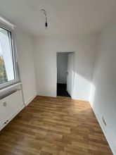 BeispielDurchgangszimmer Küche