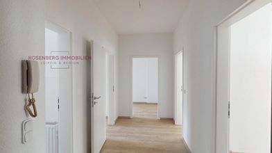 Immobilie in Leipzig / Anger-Crottendorf_Flur