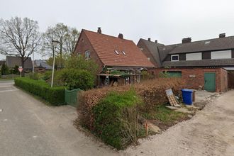 Rückansicht