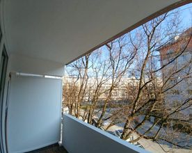Aussciht