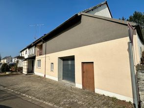 Seitenanischt rechts