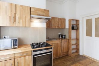 bSZWsTaORquF7p21xsGRL-large