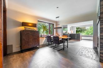 Gudendorf-Charmantes-Häuschen-im-Wald-5