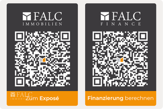 Top-Finanzierung finden!