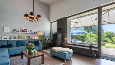 Zeitwohnen Wiesbaden Taunus urbanbnb 3.jpeg