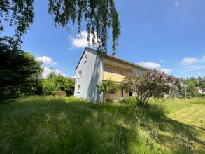 Foto 11.06.25, 13 57 49