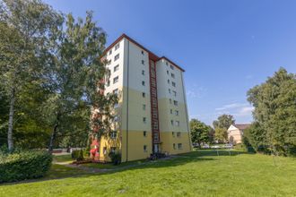 Flensburg-Breedlandweg-Hausnr. 25_-2