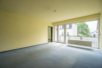 Wohnzimmer (2)