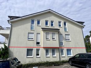 Seitenansicht