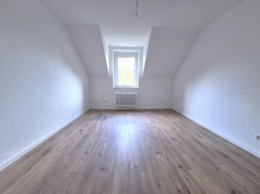 Wohnzimmer - Foto 2