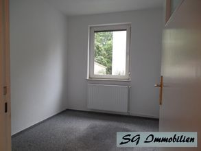 Büro/Gästezimmer