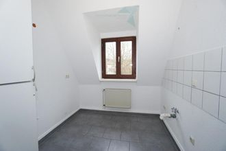 Küche