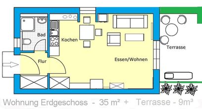 00-Grundriss