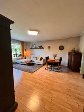 7CC8Q0lH_UEn7iUNsyRx9-large