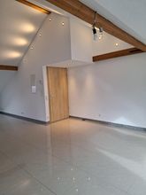 Eingangsbereich