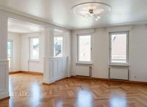 Wohnzimmer3 - (KI generiert)