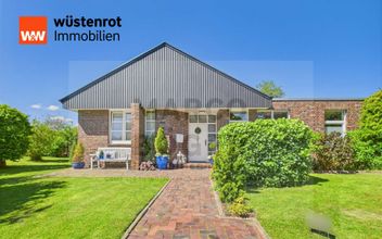 Vorderansicht Titelbild