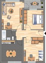 0631.0023_Oldenburg_Käthe-Kollwitz-Str.