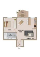 32046_733773_1941798_Durach_Saegmuehle_1900_2300_jpg