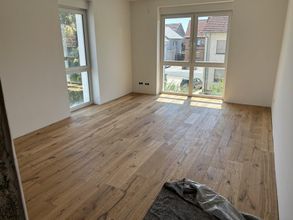 Gäste-/Kinderzimmer