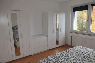 Ab-MxJnQ_3sr8_FdPOAPO-large