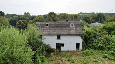Frontansicht