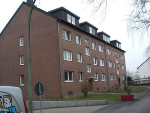0546-Mittelfeld-01
