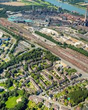 Duisburg160712803Siedlung%20Huettenheim